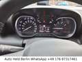 Citroen C3 Aircross Shine Rot - thumbnail 9