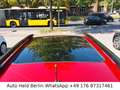 Citroen C3 Aircross Shine Rot - thumbnail 8