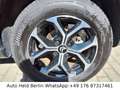 Citroen C3 Aircross Shine Rot - thumbnail 24