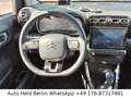 Citroen C3 Aircross Shine Rot - thumbnail 20