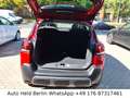 Citroen C3 Aircross Shine Rot - thumbnail 7