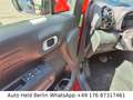 Citroen C3 Aircross Shine Rot - thumbnail 23