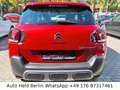 Citroen C3 Aircross Shine Rot - thumbnail 4