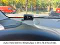 Citroen C3 Aircross Shine Rot - thumbnail 17