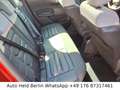 Citroen C3 Aircross Shine Rot - thumbnail 19