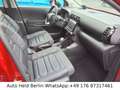 Citroen C3 Aircross Shine Rot - thumbnail 14