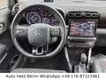 Citroen C3 Aircross Shine Rot - thumbnail 13