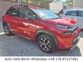 Citroen C3 Aircross Shine Rot - thumbnail 5