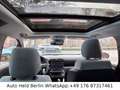 Citroen C3 Aircross Shine Rot - thumbnail 11