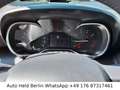 Citroen C3 Aircross Shine Rot - thumbnail 16