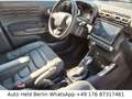 Citroen C3 Aircross Shine Rot - thumbnail 22