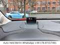 Citroen C3 Aircross Shine Rot - thumbnail 10