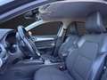 Renault Arkana Arkana Full Hybrid E-Tech 145 CV INTENS Grau - thumbnail 9