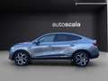 Renault Arkana Arkana Full Hybrid E-Tech 145 CV INTENS Grau - thumbnail 2