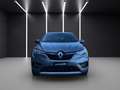 Renault Arkana Arkana Full Hybrid E-Tech 145 CV INTENS Grau - thumbnail 8