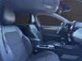 Renault Arkana Arkana Full Hybrid E-Tech 145 CV INTENS Grau - thumbnail 18