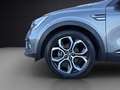Renault Arkana Arkana Full Hybrid E-Tech 145 CV INTENS Grau - thumbnail 21