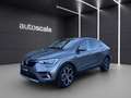 Renault Arkana Arkana Full Hybrid E-Tech 145 CV INTENS Grau - thumbnail 1