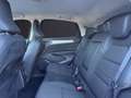 Renault Arkana Arkana Full Hybrid E-Tech 145 CV INTENS Grau - thumbnail 13