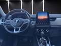 Renault Arkana Arkana Full Hybrid E-Tech 145 CV INTENS Grau - thumbnail 14
