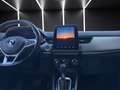 Renault Arkana Arkana Full Hybrid E-Tech 145 CV INTENS Grau - thumbnail 15