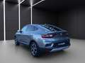 Renault Arkana Arkana Full Hybrid E-Tech 145 CV INTENS Grau - thumbnail 3