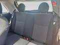 Fiat 500e e 118ch Icône Tpano GPS Radar AR Negro - thumbnail 11