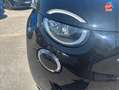 Fiat 500e e 118ch Icône Tpano GPS Radar AR Negro - thumbnail 13