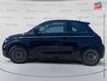 Fiat 500e e 118ch Icône Tpano GPS Radar AR Negro - thumbnail 9