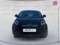 Fiat 500e e 118ch Icône Tpano GPS Radar AR Negro - thumbnail 2