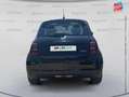 Fiat 500e e 118ch Icône Tpano GPS Radar AR Negro - thumbnail 7