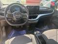 Fiat 500e e 118ch Icône Tpano GPS Radar AR Negro - thumbnail 17