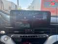 Fiat 500e e 118ch Icône Tpano GPS Radar AR Negro - thumbnail 20