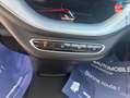 Fiat 500e e 118ch Icône Tpano GPS Radar AR Negro - thumbnail 16