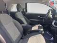 Fiat 500e e 118ch Icône Tpano GPS Radar AR Negro - thumbnail 5