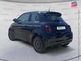 Fiat 500e e 118ch Icône Tpano GPS Radar AR Negro - thumbnail 8