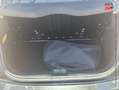 Fiat 500e e 118ch Icône Tpano GPS Radar AR Negro - thumbnail 14