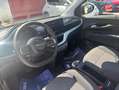 Fiat 500e e 118ch Icône Tpano GPS Radar AR Negro - thumbnail 15