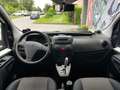 Peugeot Bipper Bipper Tepee Tepee 1.3 hdi Active (premium) s Wit - thumbnail 3