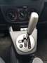Peugeot Bipper Bipper Tepee Tepee 1.3 hdi Active (premium) s Beyaz - thumbnail 2