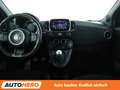 Abarth 595C 1.4 Competizione *NAVI*PDC*KLIMA* Schwarz - thumbnail 12