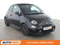 Abarth 595C 1.4 Competizione *NAVI*PDC*KLIMA* Schwarz - thumbnail 8