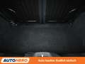 Abarth 595C 1.4 Competizione *NAVI*PDC*KLIMA* Schwarz - thumbnail 17