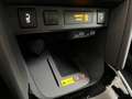Toyota Yaris Cross 1,5 Hybrid Active Drive + Safety Paket Schwarz - thumbnail 12