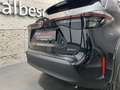 Toyota Yaris Cross 1,5 Hybrid Active Drive + Safety Paket Schwarz - thumbnail 5