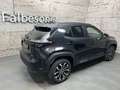 Toyota Yaris Cross 1,5 Hybrid Active Drive + Safety Paket Schwarz - thumbnail 3