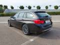 BMW 320 320d xDrive  Luxury Marrone - thumbnail 21