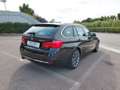 BMW 320 320d xDrive  Luxury Braun - thumbnail 23