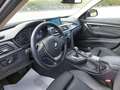 BMW 320 320d xDrive  Luxury Hnědá - thumbnail 8