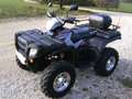 Polaris Sportsman 800 EFI 4x4 Zwart - thumbnail 1